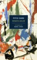 EBOOK Pitch Dark