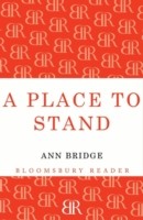 EBOOK Place to Stand
