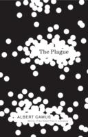 EBOOK Plague