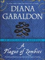 EBOOK Plague of Zombies: An Outlander Novella