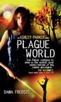 EBOOK Plague World