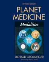 EBOOK Planet Medicine: Modalities, Revised Edition