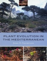 EBOOK Plant Evolution in the Mediterranean