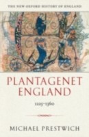 EBOOK Plantagenet England 1225-1360