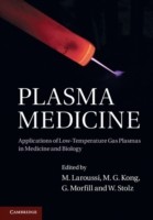 EBOOK Plasma Medicine