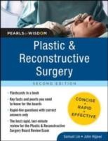 EBOOK Plastic and Reconstructive Surgery Board Review