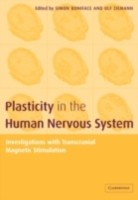 EBOOK Plasticity in the Human Nervous System