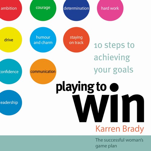 EBOOK Playing to Win