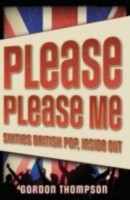EBOOK Please Please Me Sixties British Pop, Inside Out