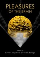 EBOOK Pleasures of the Brain