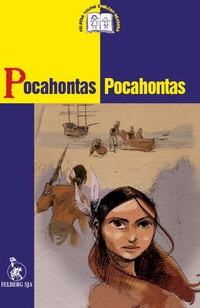 EBOOK Pocahontas