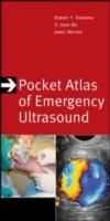 EBOOK Pocket Atlas of Emergency Ultrasound
