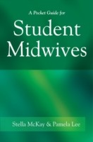 EBOOK Pocket Guide for Student Midwives