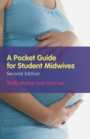 EBOOK Pocket Guide for Student Midwives