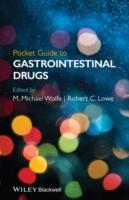 EBOOK Pocket Guide to GastrointestinaI Drugs