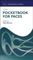 EBOOK Pocketbook for PACES