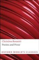 EBOOK Poems and Prose