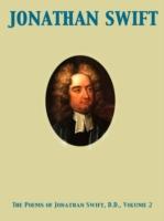 EBOOK Poems of Jonathan Swift, D.D., Volume 2