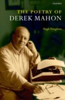 EBOOK Poetry of Derek Mahon