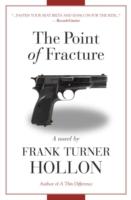 EBOOK Point of Fracture