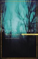 EBOOK Poison Heart