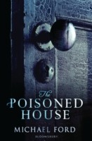 EBOOK Poisoned House