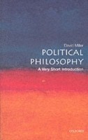 EBOOK Political Philosophy