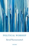 EBOOK Political Worship