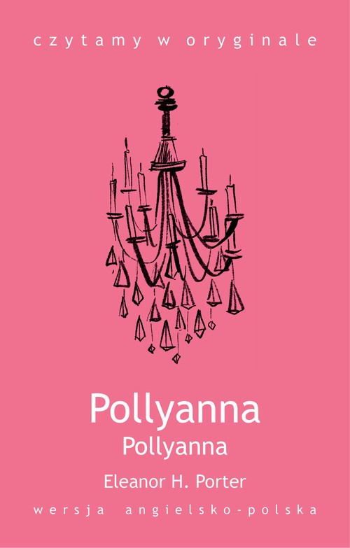 EBOOK Pollyanna