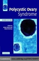 EBOOK Polycystic Ovary Syndrome