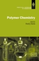 EBOOK Polymer Chemistry