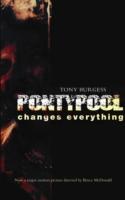 EBOOK Pontypool Changes Everything