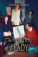 EBOOK Portrait of a Lady