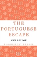 EBOOK Portuguese Escape