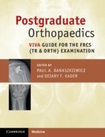 EBOOK Postgraduate Orthopaedics
