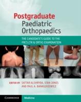 EBOOK Postgraduate Paediatric Orthopaedics