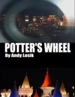 EBOOK Potter's Wheel