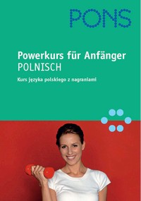 EBOOK Powerkurs fur Anfanger - Polnisch