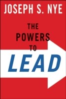 EBOOK Powers to Lead