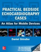 EBOOK Practical Bedside Echocardiography Cases