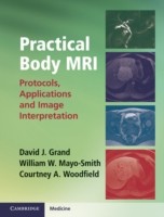 EBOOK Practical Body MRI