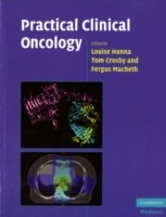 EBOOK Practical Clinical Oncology