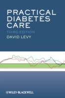 EBOOK Practical Diabetes Care