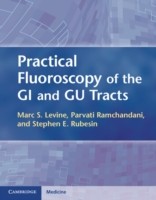 EBOOK Practical Fluoroscopy of the GI and GU Tracts