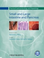 EBOOK Practical Gastroenterology and Hepatology