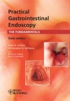EBOOK Practical Gastrointestinal Endoscopy