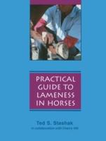 EBOOK Practical Guide to Lameness in Horses