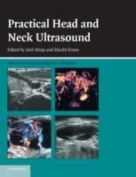 EBOOK Practical Head and Neck Ultrasound