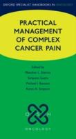 EBOOK Practical Management of Complex Cancer Pain