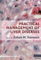 EBOOK Practical Management of Liver Diseases